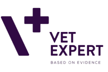 vet expert logo