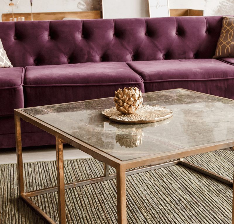 Branża usługowo-produkcyjna