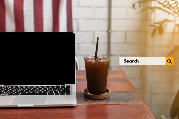 On page i off page SEO. Czym się różnią? Jak optymalizować on-page?