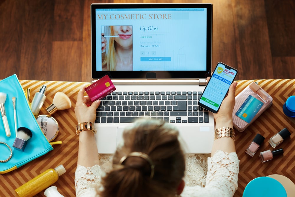 Opisy kategorii w sklepie internetowym. Jak je pisać, aby pomagały w SEO?