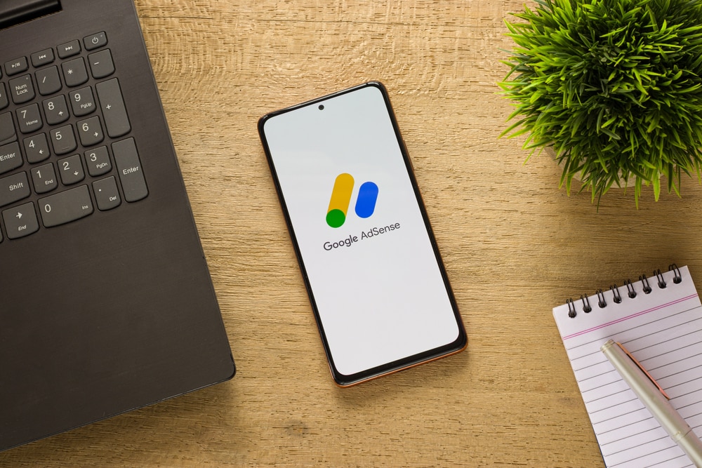 Planer słów kluczowych Google - co to jest? Jak wykorzystać w Google Ads i SEO?