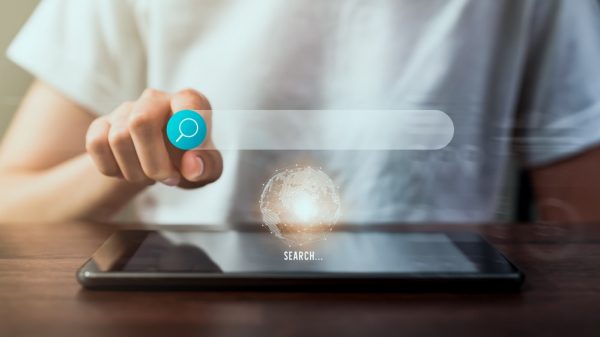 Pozycjonowanie szerokie - czym jest? Jakie zalety ma long tail SEO?