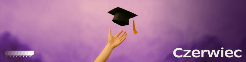 Kalendarz marketingowy - czerwiec