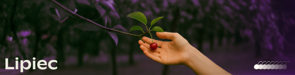 Kalendarz marketingowy - lipiec