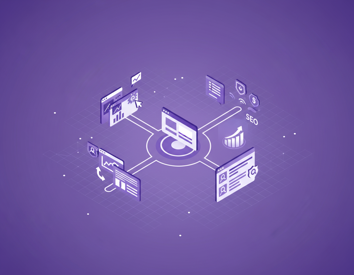 Strategia omnichannel dla małych i średnich firm