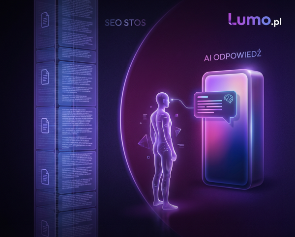 Czy seo ma nadal sens?