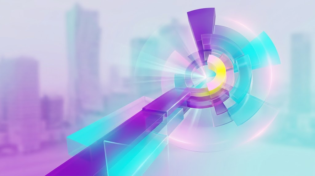 Agencja marketingowa w Warszawie