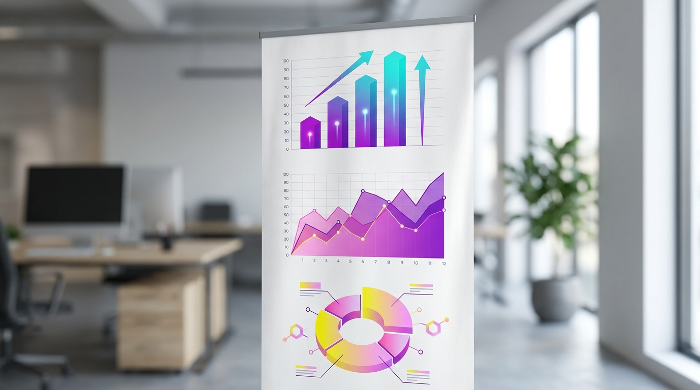 Marketing od podstaw