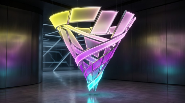 optymalizacja współczynnika konwersji