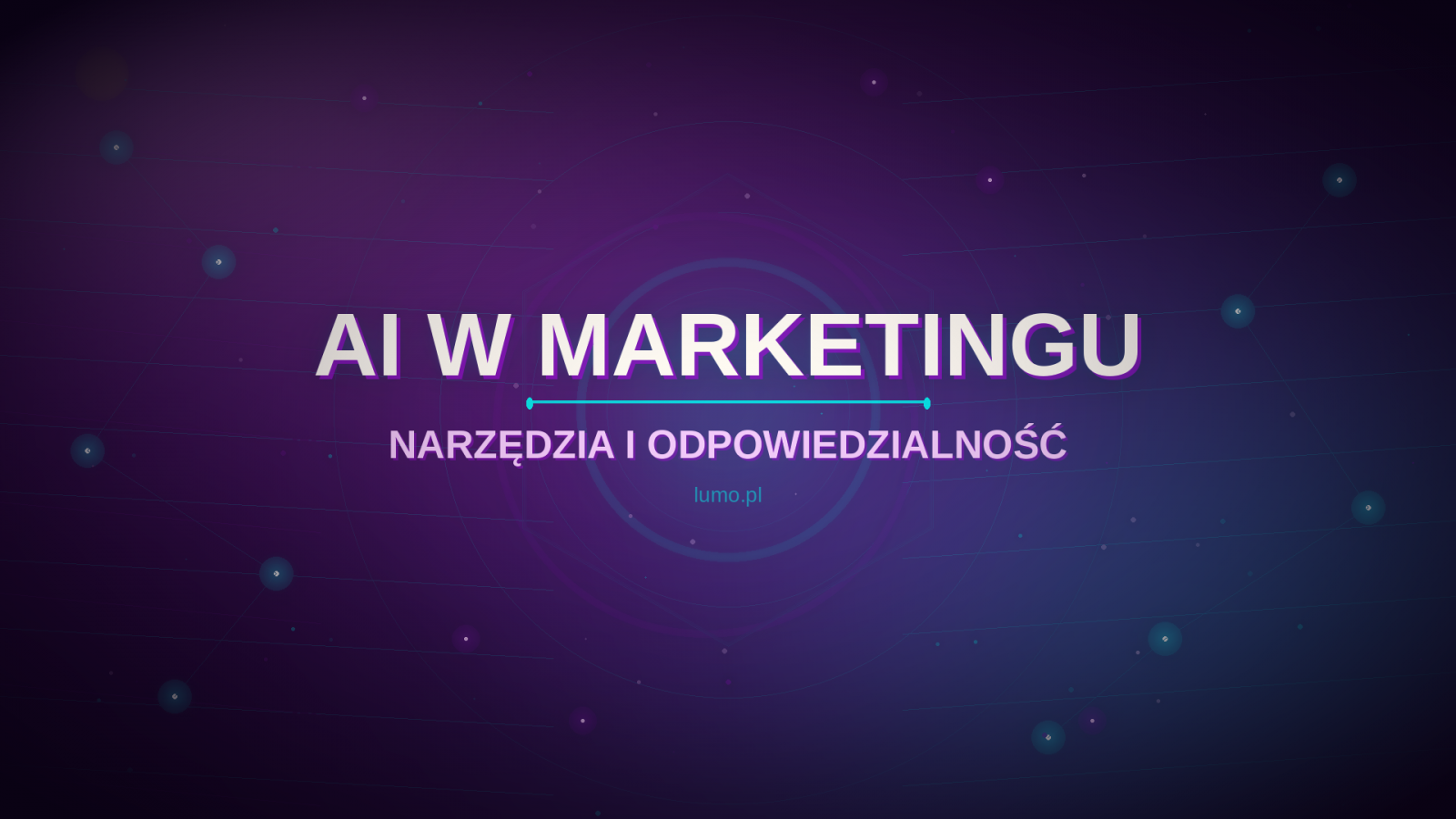 AI w marketingu