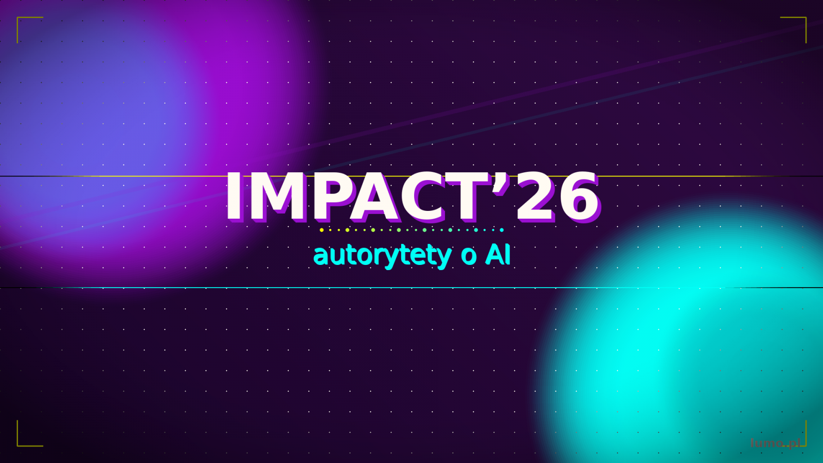 IMPACT