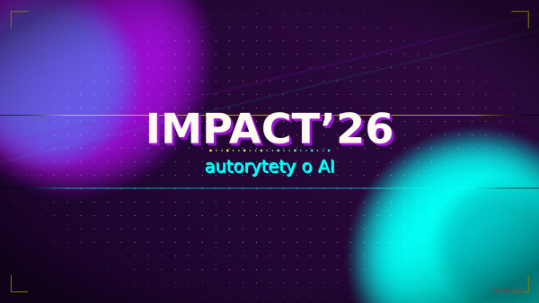 IMPACT