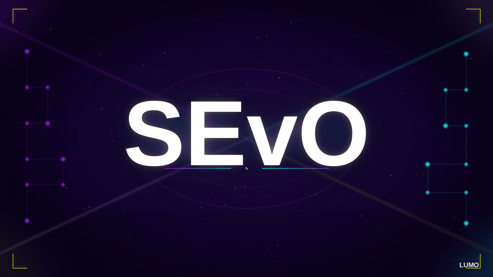 SEvO