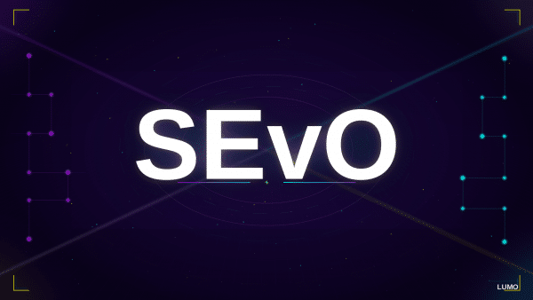 SEvO