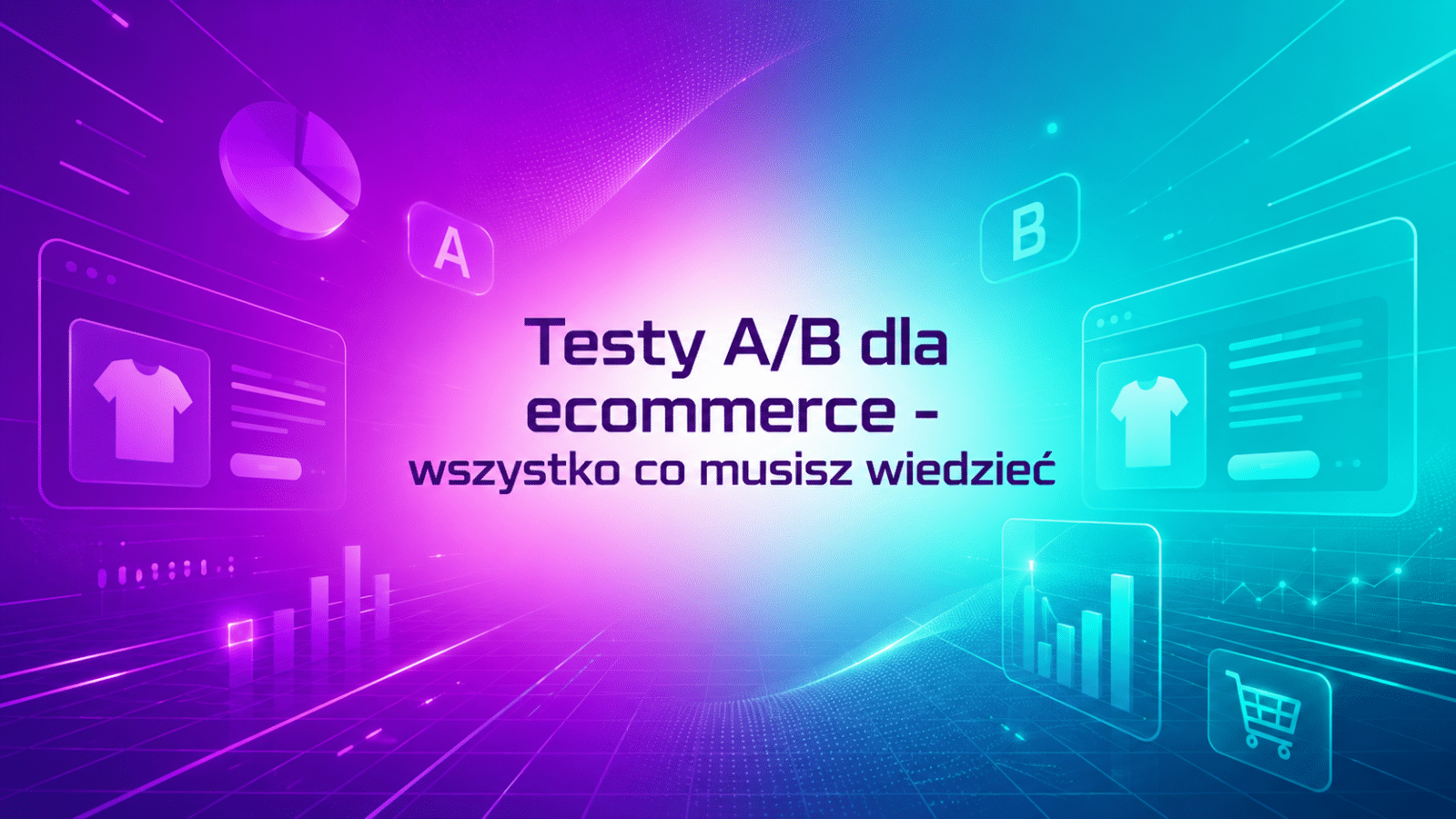 testy a b dla ecommerce