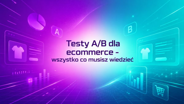 testy a b dla ecommerce