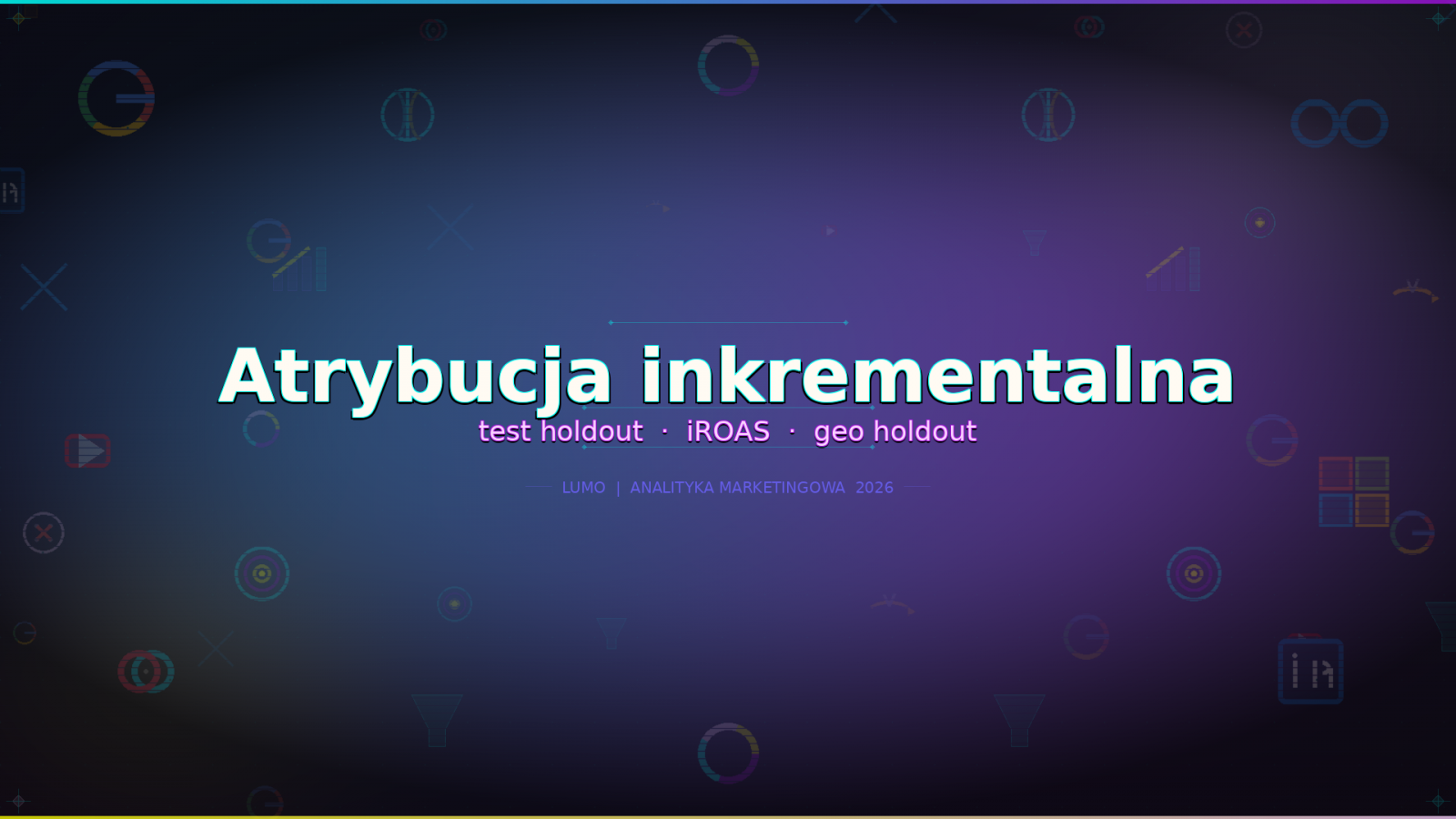 Atrybucja inkrementalna