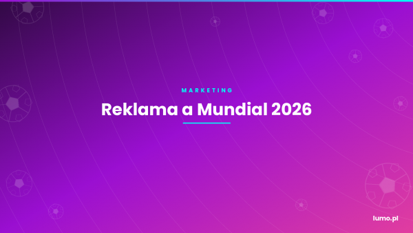 reklama i mundial 2026