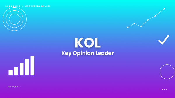Key Opinion Leader