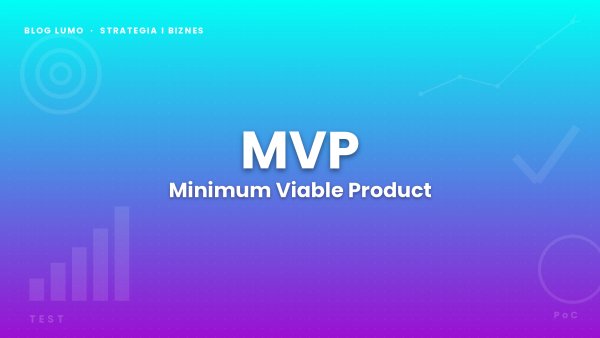 MVP