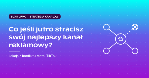 dywersyfikacja w marketingu