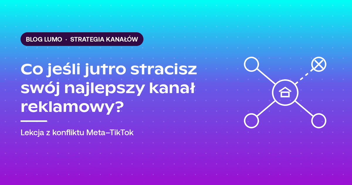 dywersyfikacja w marketingu