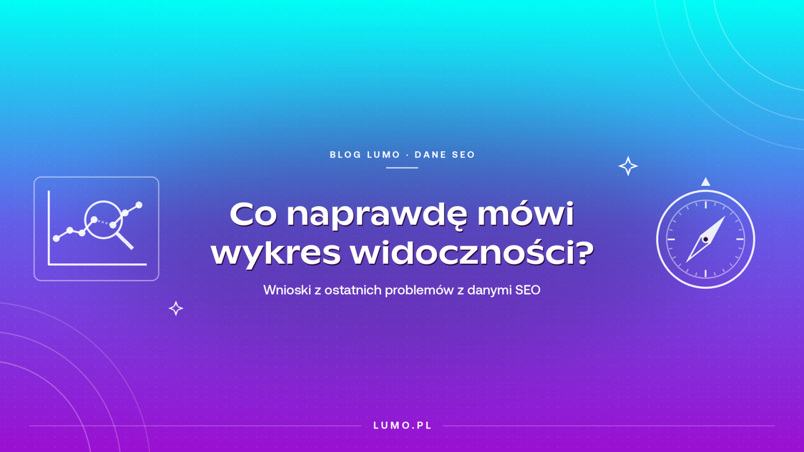 wiarygodność danych seo w narzędziach