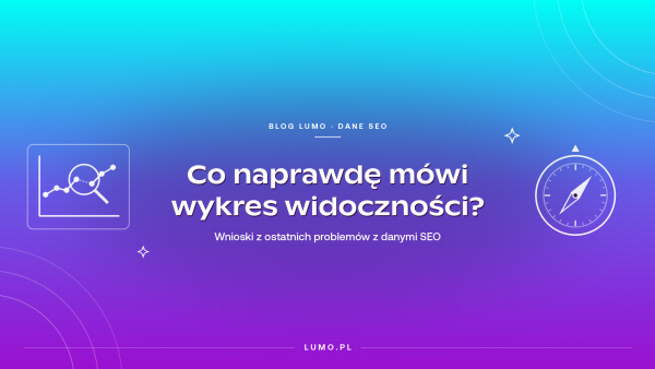 wiarygodność danych seo w narzędziach